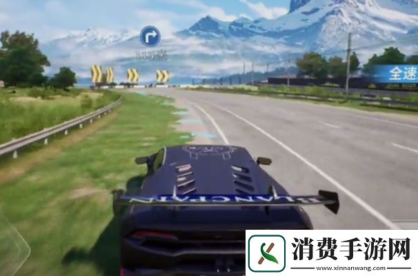 巅峰极速礼包码大全2024巅峰极速礼包兑换码大全2024最新一览