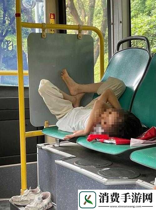 公交性XXXXfree**现象引发热议