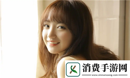 动漫教室里的激情剧情揭秘