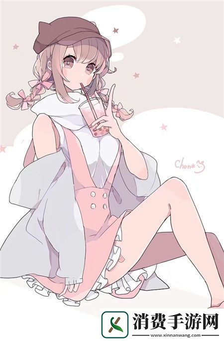 两位陪读妈妈灭火后续作文