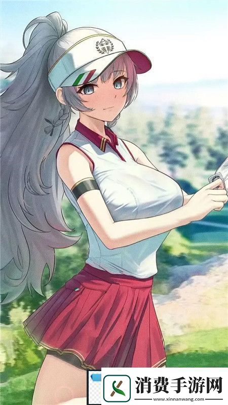 白丝❌jk❌乳❌❌友