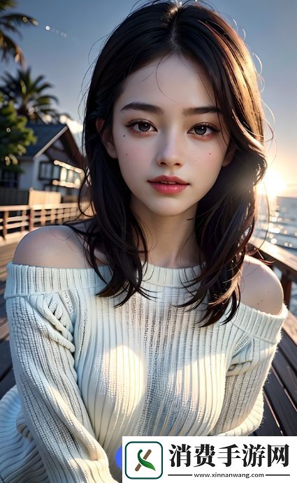 如何免费观看高清版日本电视剧平台选择与观看技巧解析