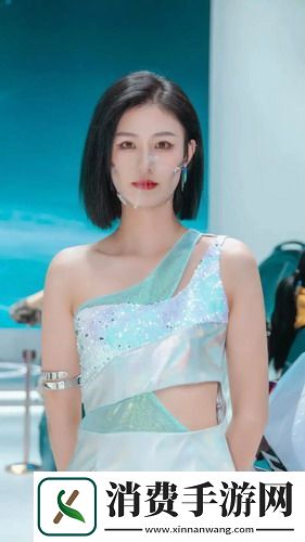 我兄弟的妈妈免费观看电视剧