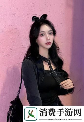 续父开了续女包高清