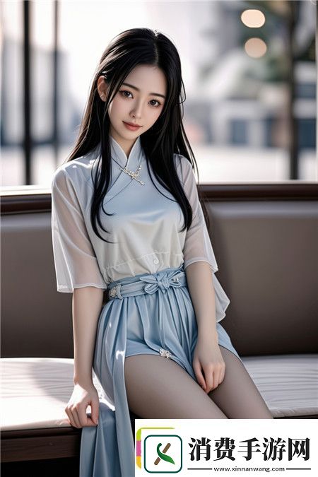 国精产品一区一区三区