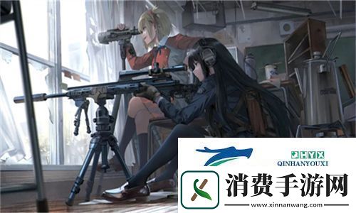 狗和人胶配方20分钟