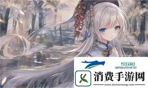 人狗胶配方大全高清4为爱犬提供全面健康保障用户分享经验