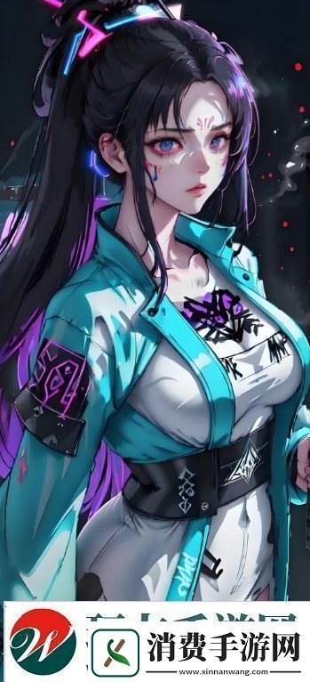 为什么搞机time能在无需登录的情况下实现极速浏览体验