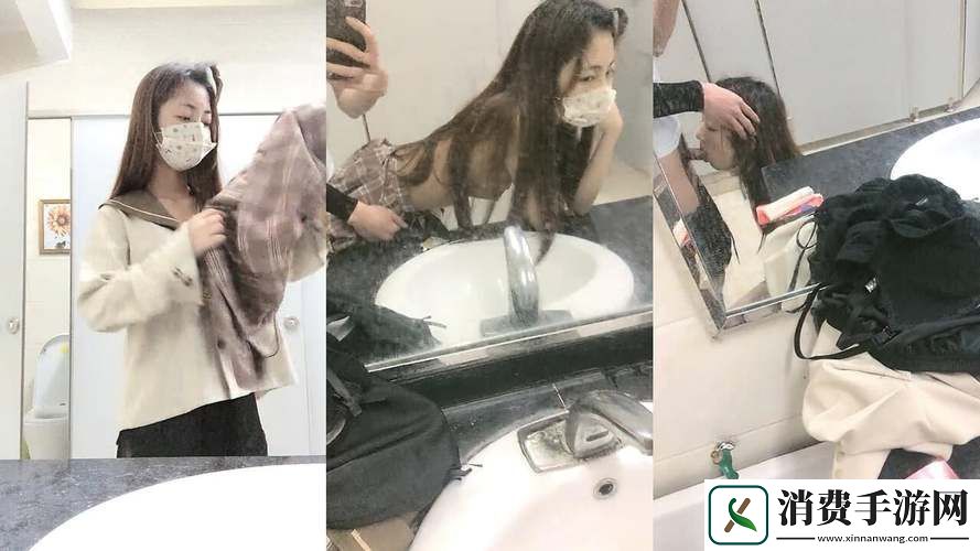 探索“欧亚乱色熟一区二区三四区”的多元文化之旅