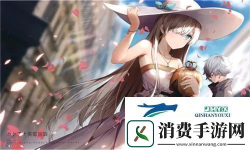 爆C18开襟乳液狂飙动漫