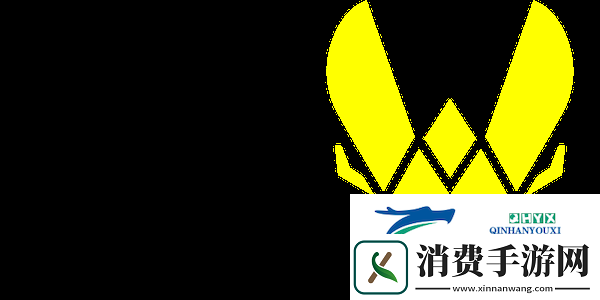 5EPlay专访卡托冠军flameZ