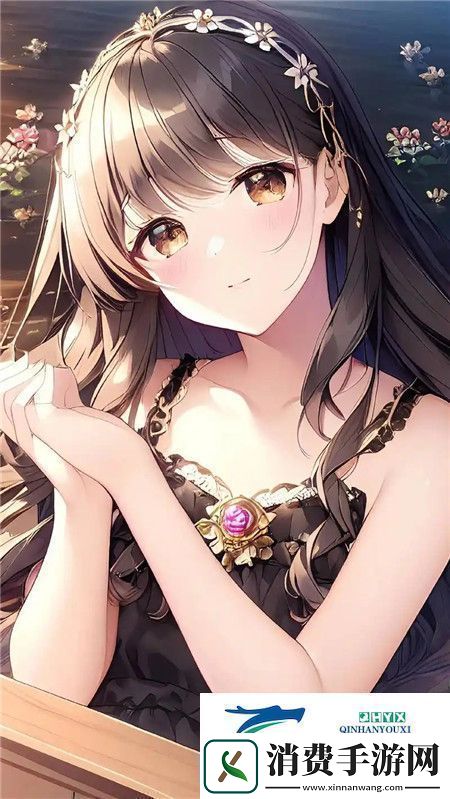 三国志12威力加强版三国志12威力加强版攻略秘籍