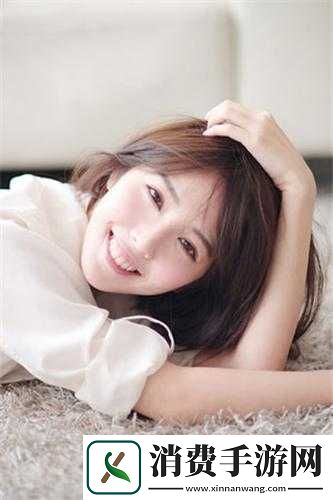 性盈盈最新动态揭秘