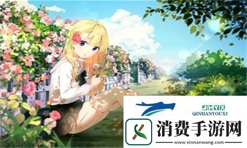 免费观看极速60分钟电视剧