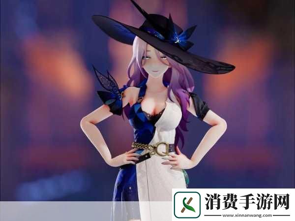 崩坏星穹铁道翡翠星魂效果全解析