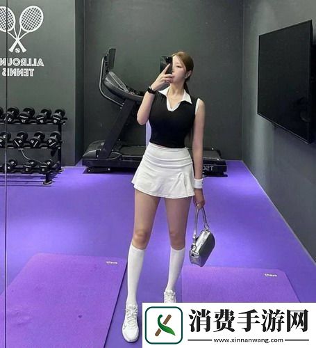 17c一起起草永久网名