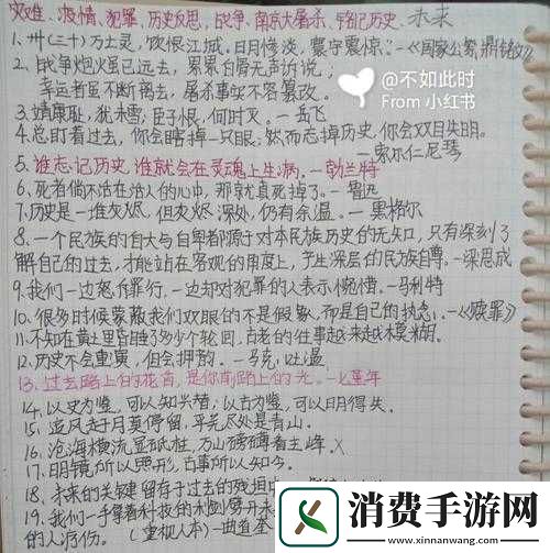 探索javamese日本乱偷背后的文化现象