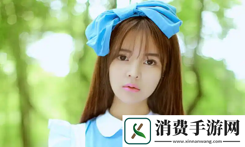 图书馆的女朋友第一季