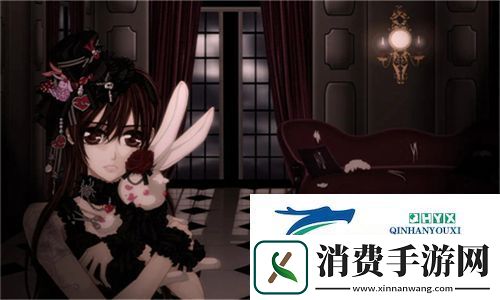 趣夜传媒与数字内容创新的深度探索