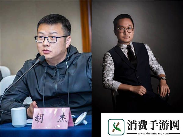 怪你过分美丽研讨会线上召开