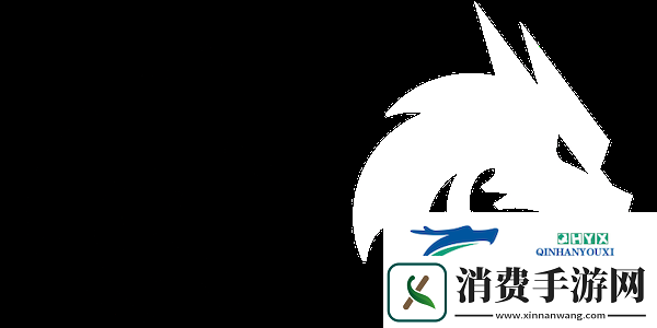 5EPlay专访卡托冠军flameZ