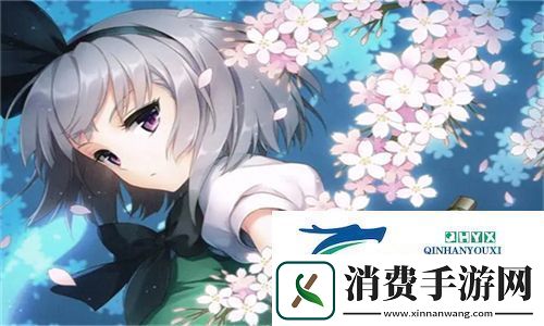 抖抈探探app入口免费