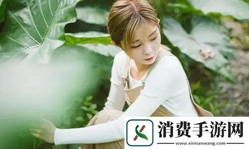 办公室刺激战场3