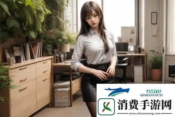 男女关系中的痛苦与成长