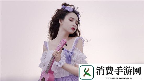 小优为爱而生0.028