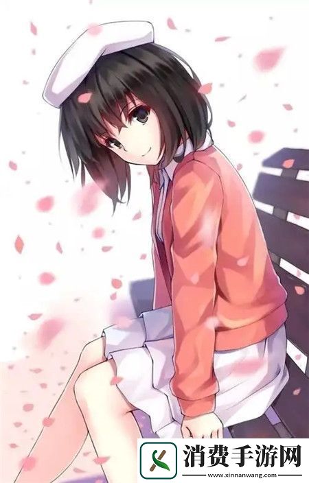 妻子同意可以三个人一起住吗