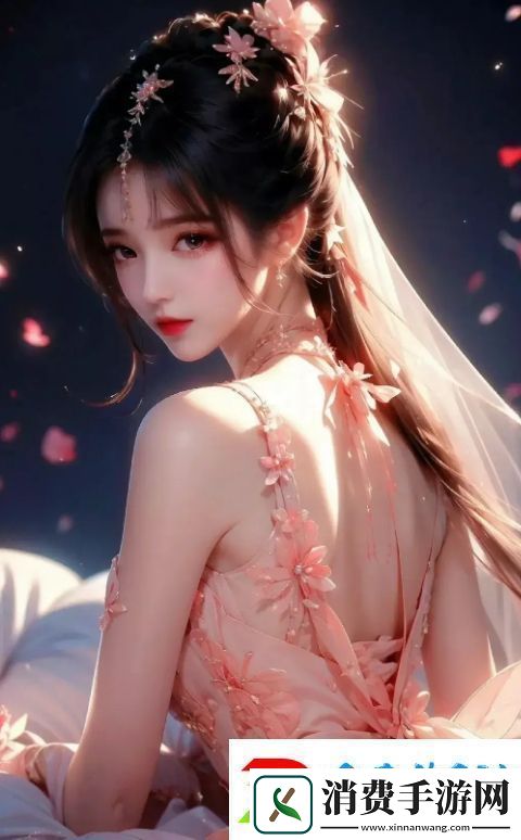 再来一次好吗动漫免费观看