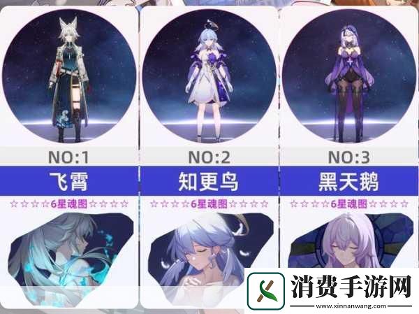 崩坏星穹铁道翡翠星魂效果全解析