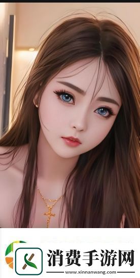 辣妹子影院在线观看电视剧高清