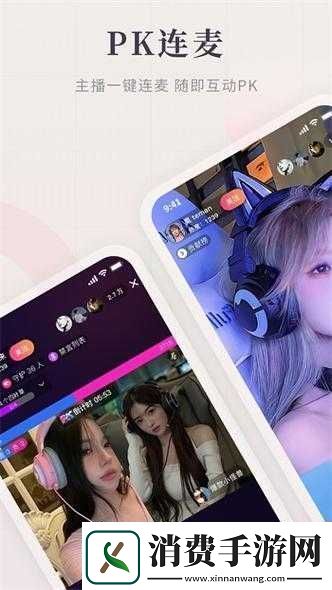 讲一讲KDBACC.APK站隐藏入口中文版揭秘