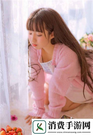 国外b站浏览器免费版