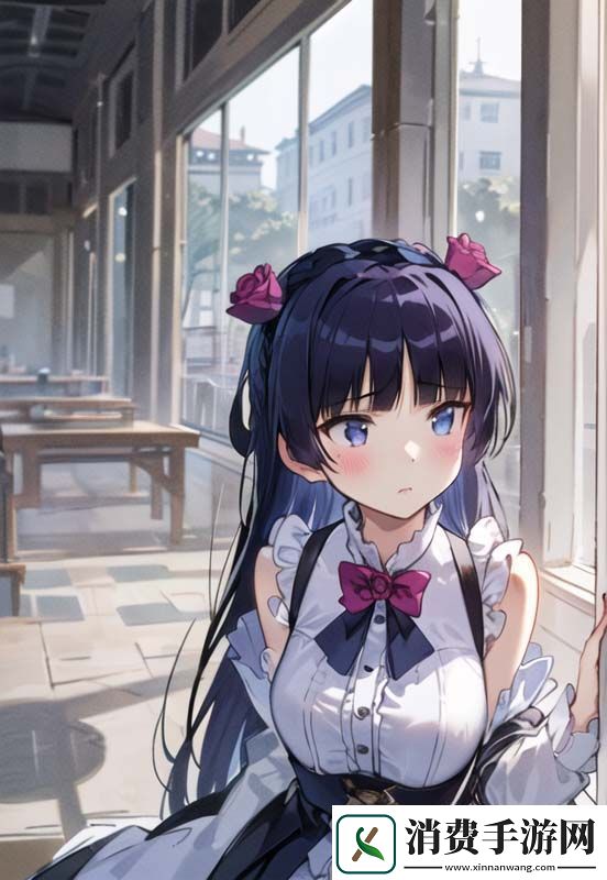 如何选择免费在线播放平台