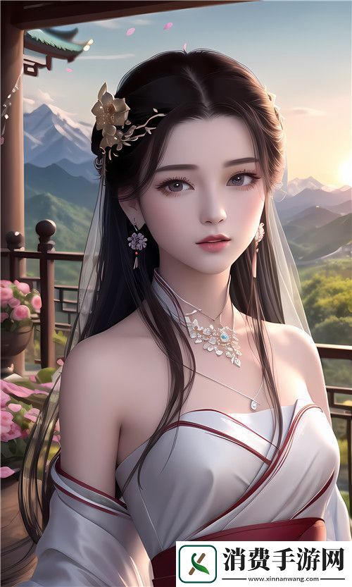 创意与情感并存！国产做受   777cos动漫出场不凡