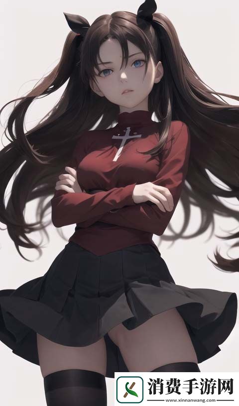 如何免费观看麻花传剧创MV