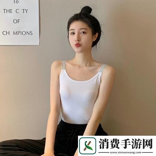 原来是神马琪琪免费影视大全