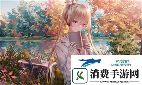 拔萝卜哼哼唧唧原声