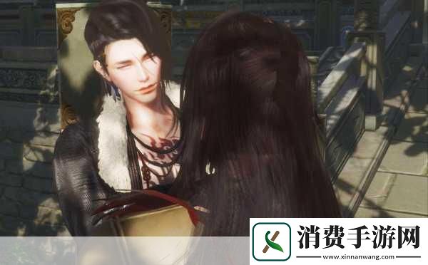 剑三无界丐帮玩法全解析