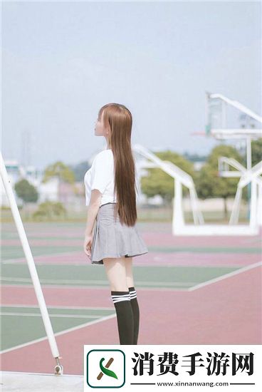 麻痘精品产品入口7714