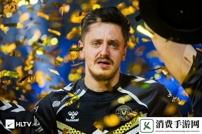 十年磨一剑apEX终圆卡托梦！apEX历届卡托赛事成绩一览