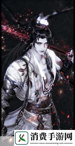 剑三无界丐帮玩法全解析