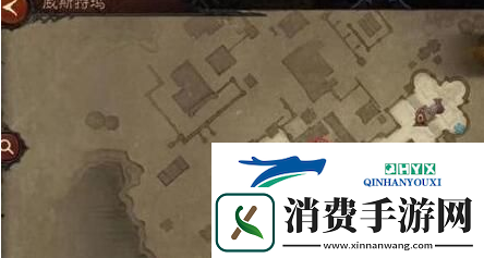 暗黑破坏神不朽供奉台在哪