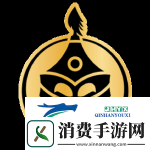 5EPlay专访卡托冠军flameZ