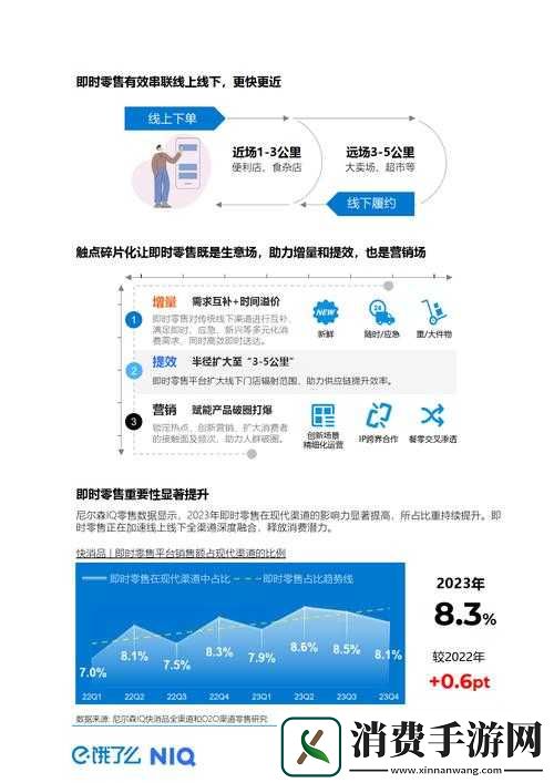 亚州乄乄最新动态