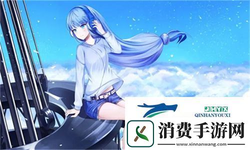 特殊的补课方式2