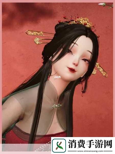 青璃手游全攻略