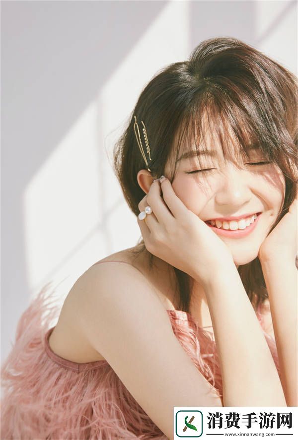 赖美云回归后疯狂营业生日直播惊喜来袭